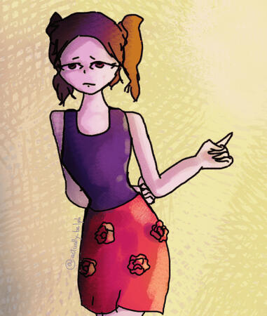 X-Dress
