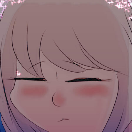=w=