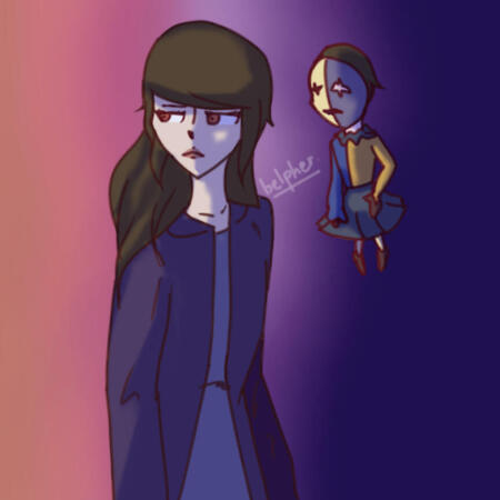 Nise & The Joke