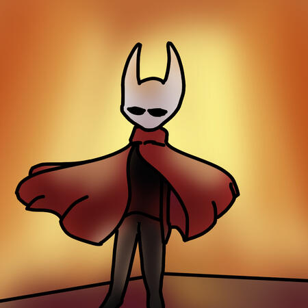 Hornet