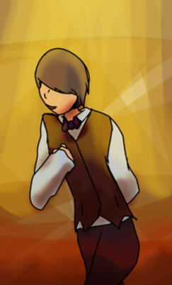 Damien